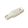 White 1