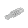 Transparent 40