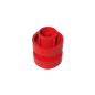 GDS-1144 - Technic Driving Ring 3L
