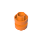 GDS-1144 - Technic Driving Ring 3L