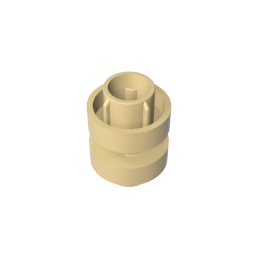 GDS-1144 - Technic Driving Ring 3L
