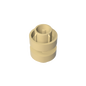 GDS-1144 - Technic Driving Ring 3L