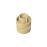 Brick Yellow 5