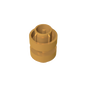 GDS-1144 - Technic Driving Ring 3L