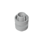 GDS-1144 - Technic Driving Ring 3L
