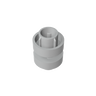 Medium Stone Grey 194