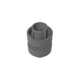 GDS-1144 - Technic Driving Ring 3L