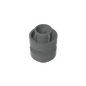 GDS-1144 - Technic Driving Ring 3L