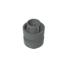 Dark Stone Grey 199