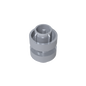 GDS-1144 - Technic Driving Ring 3L