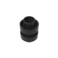 GDS-1144 - Technic Driving Ring 3L