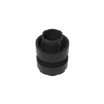 Black 26