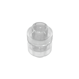 GDS-1144 - Technic Driving Ring 3L