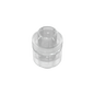 GDS-1144 - Technic Driving Ring 3L