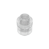 Transparent 40