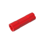 GDS-1145 - Technic Driving Ring Connector Smooth [4 rounded side walls]
