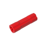 Bright Red 21
