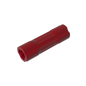 GDS-1145 - Technic Driving Ring Connector Smooth [4 rounded side walls]