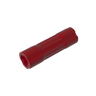 New Dark Red 154