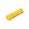 Bright Yellow 24