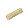Brick Yellow 5
