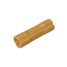 Warm Gold 297