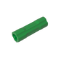 GDS-1145 - Technic Driving Ring Connector Smooth [4 rounded side walls]