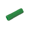 Dark Green 28