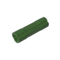 GDS-1145 - Technic Driving Ring Connector Smooth [4 rounded side walls]