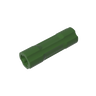 Dark Olive Green
