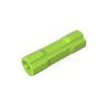 Bright Yellowish Green 119