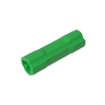 Bright Green 37