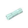 Aqua 323