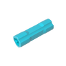 Medium Azur 322