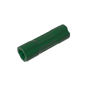 GDS-1145 - Technic Driving Ring Connector Smooth [4 rounded side walls]