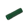Earth Green 141