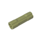 GDS-1145 - Technic Driving Ring Connector Smooth [4 rounded side walls]