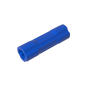 GDS-1145 - Technic Driving Ring Connector Smooth [4 rounded side walls]
