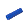 Bright Blue 23