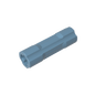 GDS-1145 - Technic Driving Ring Connector Smooth [4 rounded side walls]