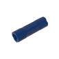 GDS-1145 - Technic Driving Ring Connector Smooth [4 rounded side walls]