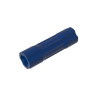 Earth Blue 140