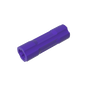 GDS-1145 - Technic Driving Ring Connector Smooth [4 rounded side walls]