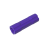 Medium Lilac 268