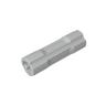 Medium Stone Grey 194