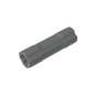 GDS-1145 - Technic Driving Ring Connector Smooth [4 rounded side walls]