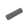 Dark Stone Grey 199