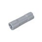 GDS-1145 - Technic Driving Ring Connector Smooth [4 rounded side walls]