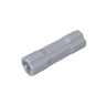 Silver Metallic 315