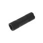 GDS-1145 - Technic Driving Ring Connector Smooth [4 rounded side walls]